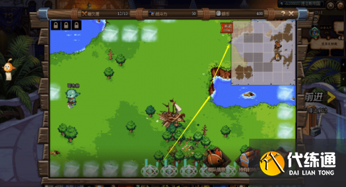 DNF大飞空时代攻略汇总