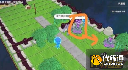 崩坏3神王重机通关攻略_崩坏3神王重机攻略