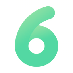 6盘小白羊版最新版下载v2.2.3.0 绿色版官方下载