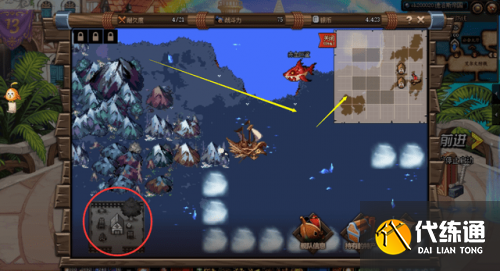 DNF大飞空时代攻略汇总