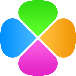 腾讯软件管家独立版下载v13.10.21936 电脑版