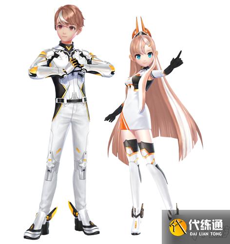 《QQ飞车》手游烈魂之心获取攻略