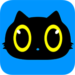 喵眼精灵pc版下载v5.3.1.29 官方版