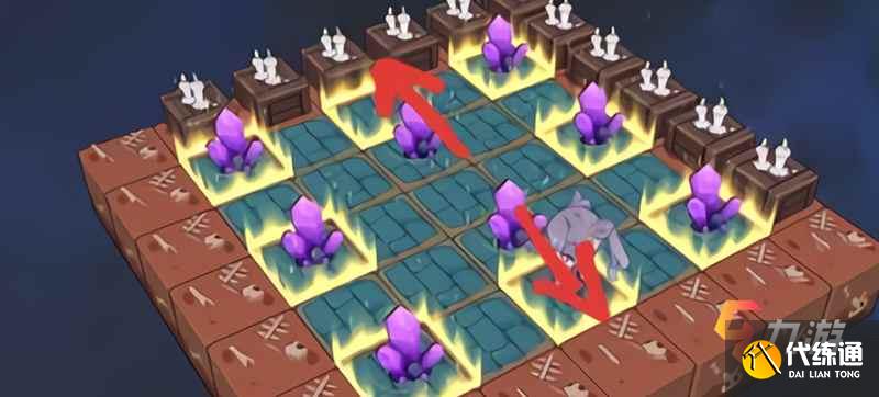 附件1624253416.jpg 附件1624253416.jpg