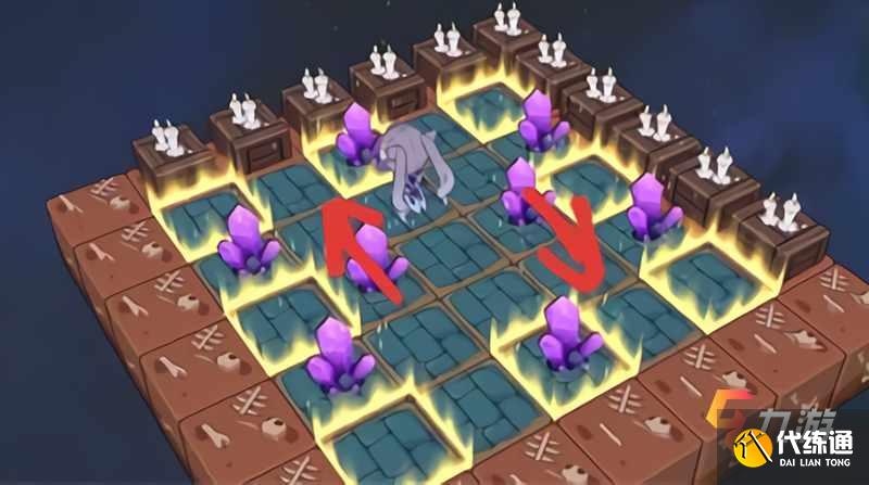 附件1624253412.jpg 附件1624253412.jpg