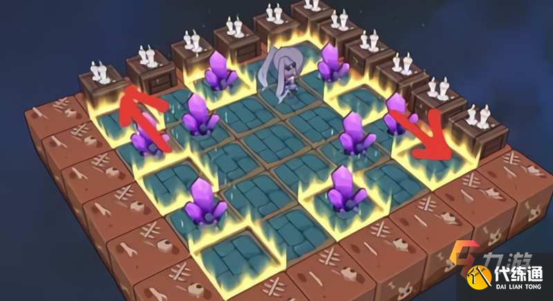 附件1624253413.jpg 附件1624253413.jpg