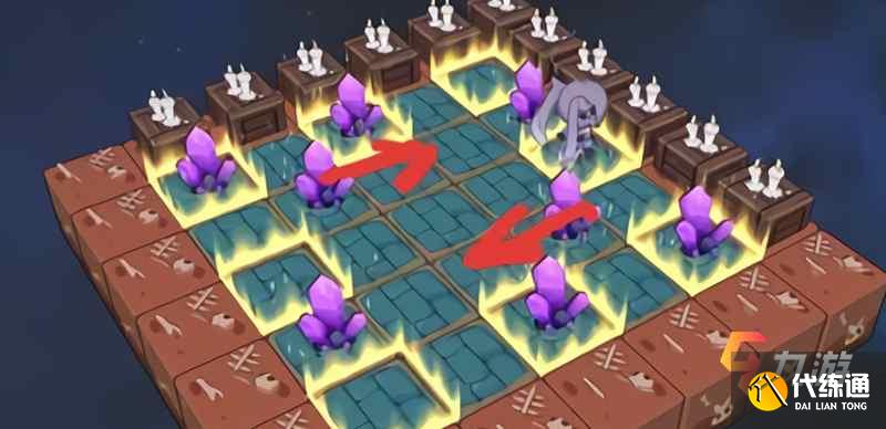 附件1624253413.jpg 附件1624253413.jpg