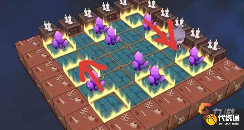 附件1624253414.jpg 附件1624253414.jpg