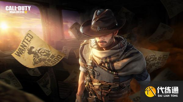 使命召唤手游荒野决战攻略大全