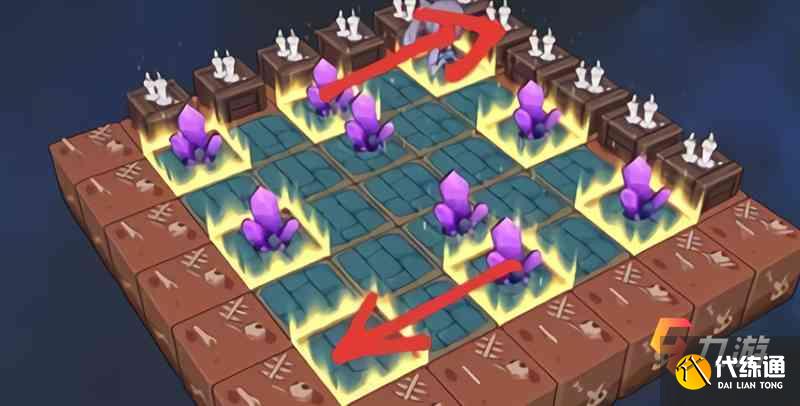 附件1624253415.jpg 附件1624253415.jpg