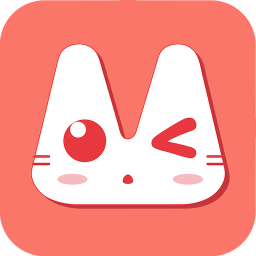 看漫画软件电脑版下载v3.6.0 官方pc版