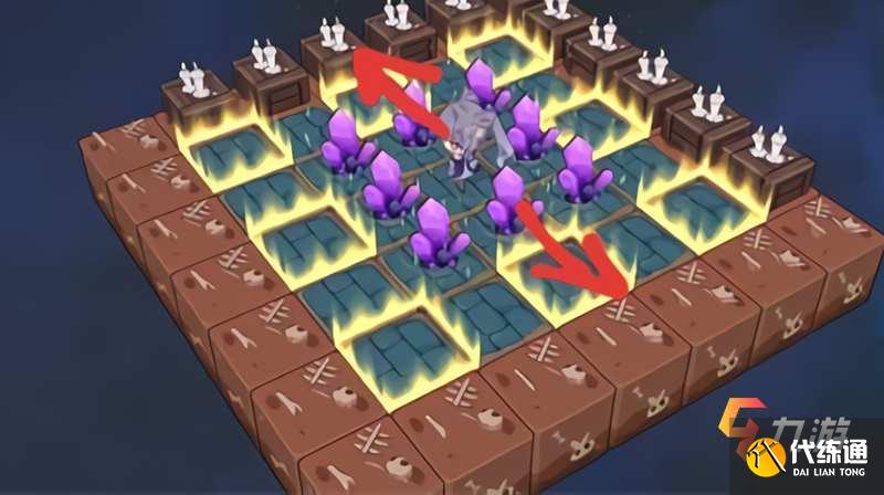 附件1624253409.jpg 附件1624253409.jpg