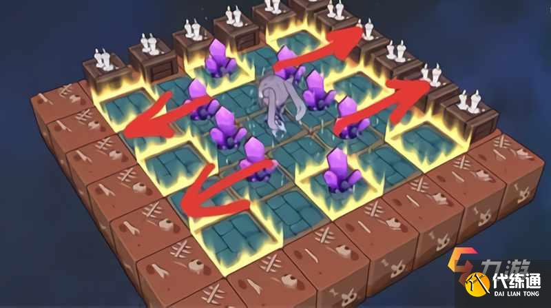 附件1624253411.jpg 附件1624253411.jpg