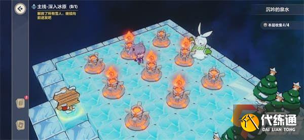 附件1624247458.jpg 附件1624247458.jpg