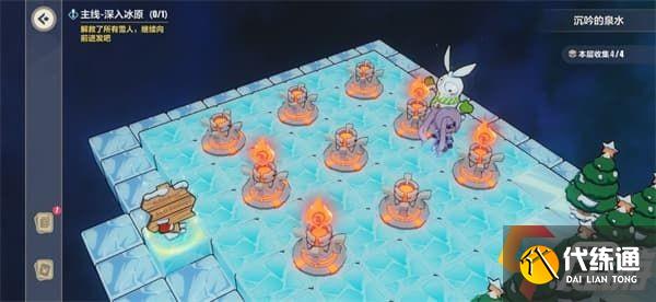 附件1624247465.jpg 附件1624247465.jpg