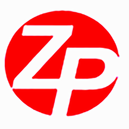 泽普好地方下载v1.0.0 安卓版