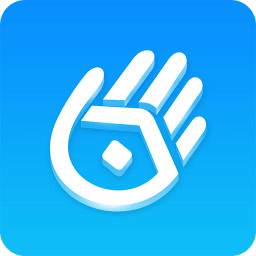 掌上好房通电脑版下载v10.0.3 pc版