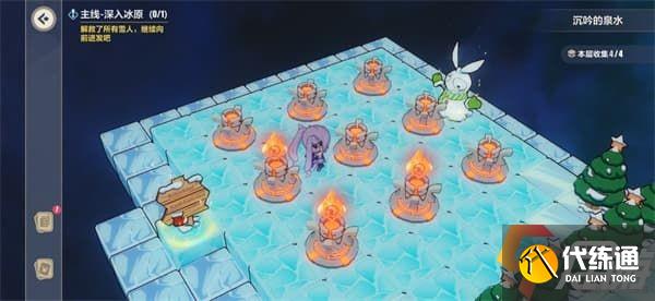 附件1624247459.jpg 附件1624247459.jpg