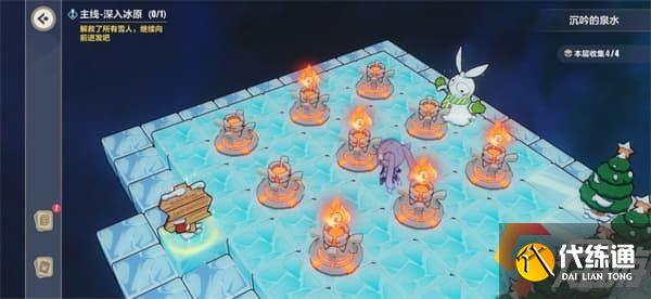 附件1624247466.jpg 附件1624247466.jpg