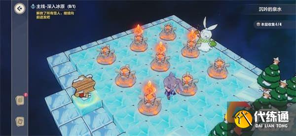 附件1624247459.jpg 附件1624247459.jpg