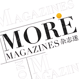 fudge杂志电子版下载v1.0.0 安卓版