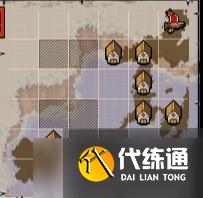 DNF大飞空时代全地图图文教程_大飞空时代地图攻略