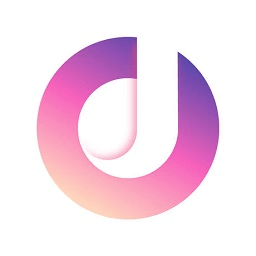 到梦空间电脑版下载v4.3.8.1 pc最新版