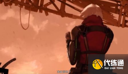 男枪第五职业上线时间_DNF男枪第五职业上线时间一览