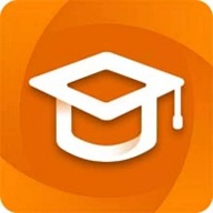 聚好学客户端下载v3.8.6.2 官方pc版