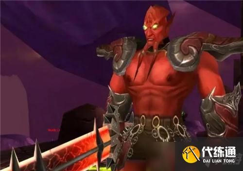 魔兽世界怀旧服猎人必做的双戒指任务