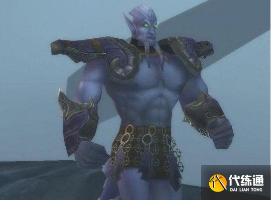 魔兽世界:TBC卡拉赞打本,萨满发脾气,一人黑了九个人的CD