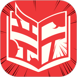 新漫画官方版下载v2.17.2 安卓版