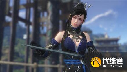 天涯明月刀手游五毒琅纹怎么搭配 天涯明月刀手游五毒琅纹怎么搭配