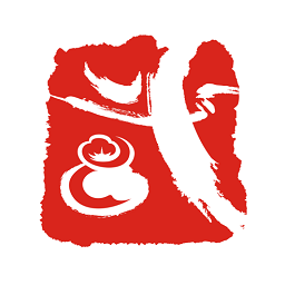 合聚武昌官方版下载v1.2.0 安卓版