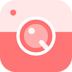 轻颜相机电脑版下载v3.4.0 最新pc版