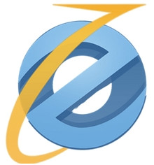 720浏览器屏蔽广告下载v43.0.0 pc版