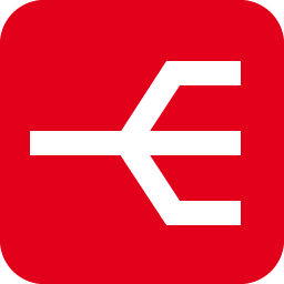 rsoft光学仿真软件下载v2013.12 最新版