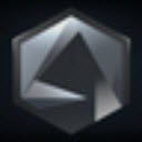 aura creator(华硕灯光编辑工具)下载v3.0.9.0 官方版