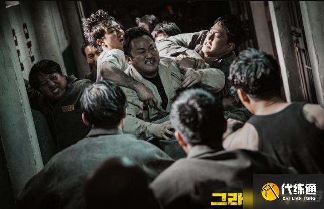 绝地求生马东锡角色公测时间一览_绝地求生马东锡角色皮肤攻略