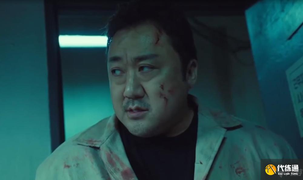 绝地求生马东锡角色皮肤怎么获取？马东锡角色什么时候上线