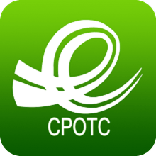 中邮网院学习客户端下载v1.8.4178 官方版