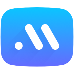 未来魔法校魔法黑板下载v2.1.1 官方最新版