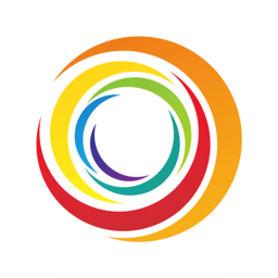 华润通电脑版软件下载v5.1.3 官方pc版