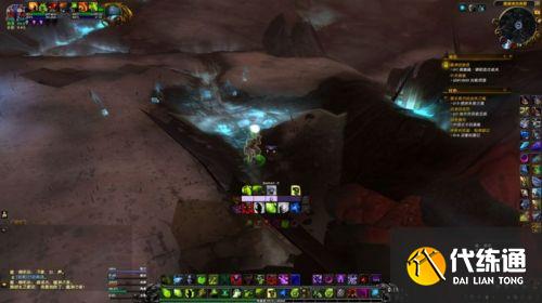 魔兽世界9.1更新改动内容