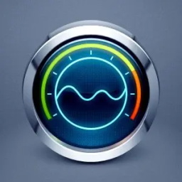 novabench跑分软件下载v4.0.8.0 官方版