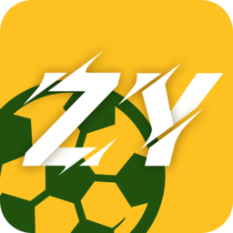 球状元直播下载v2.3.0 官方安卓版