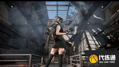 绝地求生泰戈通行证一览