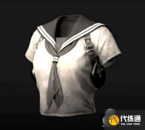 绝地求生泰戈通行证一览