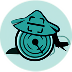 转易侠orc文字识别最新版下载v3.1.0.2 官方版