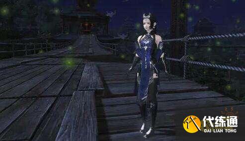 天涯明月刀手游五毒琅纹怎么搭配